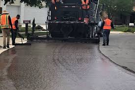 Best Driveway Pressure Washing  in Murrysville, PA